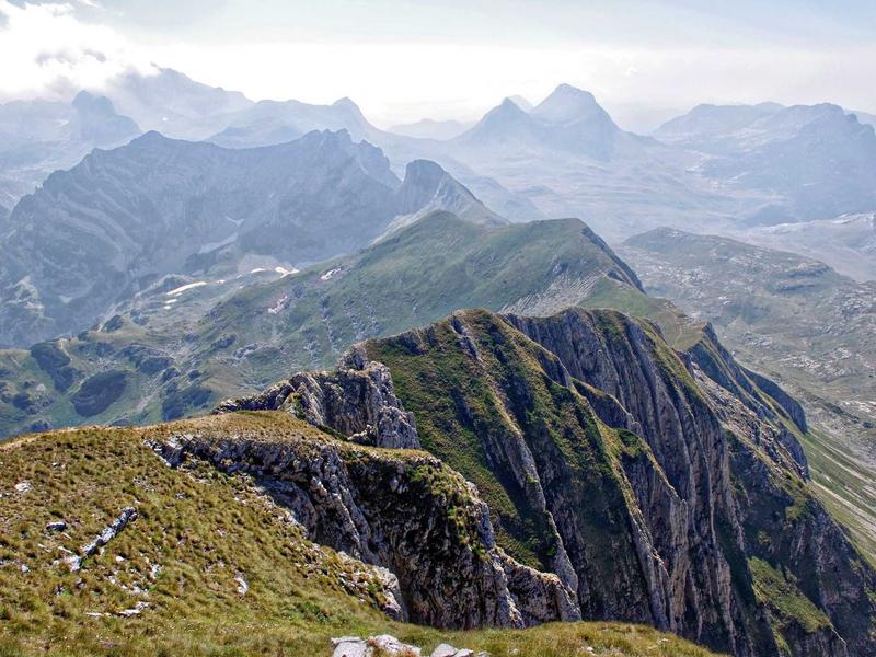 sudoku elimination method