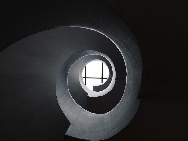 sudoku elimination method screenshot 2