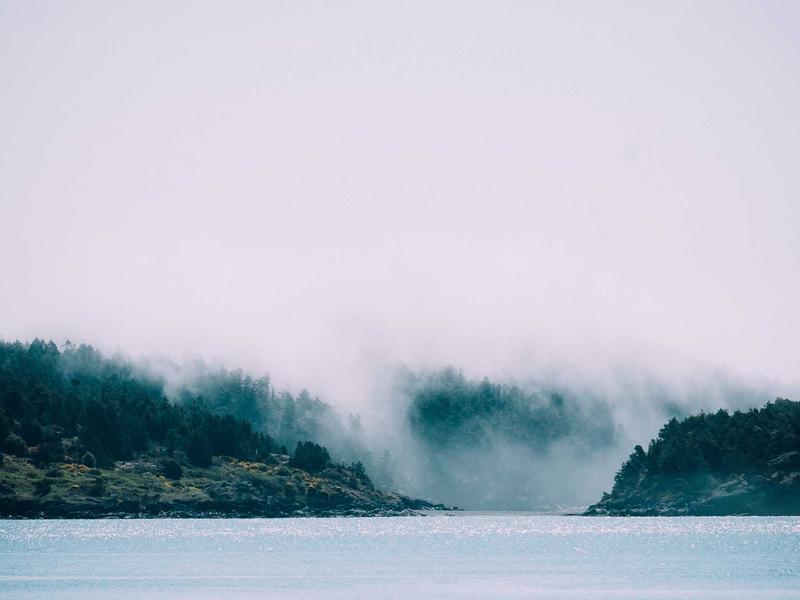 sudoku elimination method screenshot 4