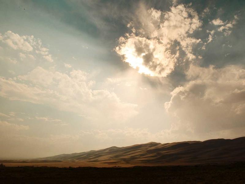 sudoku elimination method screenshot 3